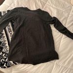 Lululemon  Shirt Photo 1