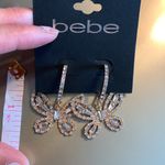 Bebe  earrings Photo 1