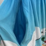 Enchanted Dress Shop Toy Story short sleeve M fit and flare swing dress vacation Blue Size M Photo 8