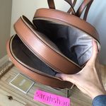 Michael Kors Backpack Set Photo 8