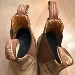 Blundstone Tasmania Chelsea Boots Photo 5
