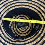 Eric Michael Eric javitz packable hat Photo 3