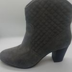 Isaac Mizrahi New women's  live ankle high boot's Photo 0