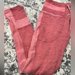 Free People  Movement Bodhi Yoga Leggings With Pockets Photo 5