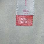 No Boundaries  bikini bathing suit Photo 3