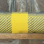 Waterproof Beach yellow and grey Photo 7