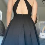 Lulus Mini Dress Photo 2