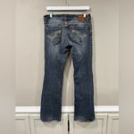 Big star Casey K Low Rise Fit Size 26L Photo 1