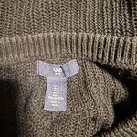 Gap Sweater Knit Photo 2