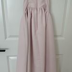 Sachin + Babi  Dress Photo 3