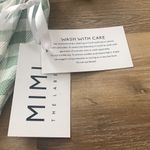 Mimi the Charly bikini bottom Size XS Photo 5