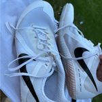 Nike Track and Field Shoes Photo 5