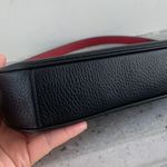 Coach NWT Nolita 19 With Horse And Carriage Photo 8