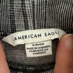 American Eagle Mock Neck Top Photo 1