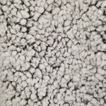 💕THREAD & SUPPLY💕 Lazy Sunday Pullover Charcoal Gray Size XS Photo 12