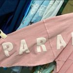 Disney  parks pixar up! Paradise falls spirit jersey NWT XL Photo 1