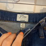 J.Crew  denim skirt. Size 31 Photo 3