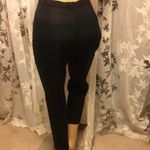 Classiques Entier  Petite Dress Slacks | Pants Photo 1