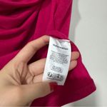 Reformation Cello Knit Top Size Large Photo 3