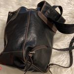 MOUFLON backpack in excellent condition made in Canada Photo 12