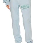 Boys Lie  Cupids Liquor Sweatpants Photo 0