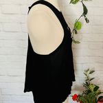 Wildfox Cupid Tank Top Photo 5