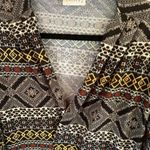 Poetry  Cardigan Wrap Photo 2