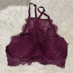 PINK - Victoria's Secret PINK Victoria’s Secret Bralett Photo 0