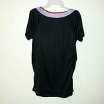 Isabel Maternity NWOT  Active Wear Top Photo 3