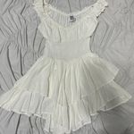 Princess Polly Love Galore Romper Photo 0