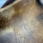 Birkenstock  Gizeh Sandals Size US 9 Photo 6