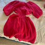 Vestique Dress Photo 4