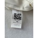 Women’s Zara High Photo 1