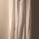 Tiger Mist Absolute Pants  Photo 6