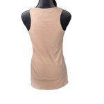 E.vil Cat Tank Size M Size M Photo 2