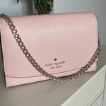 Kate Spade Convertible Crossbody Photo 0