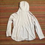 Members Mark  SOFT ROSE PINK MODAL HOODIE Photo 5