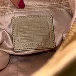 Coach  crossbody bag Photo 13