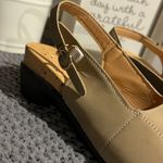 None NEW ABCDE Unique Cork Strappy Wedge Sandals Shoes Photo 1