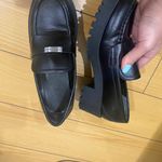 Calvin Klein Oxfords Photo 3