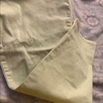 a.n.a  Soft Sage Trousers Photo 1