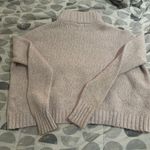 American Eagle Outfitters Sweater Photo 3
