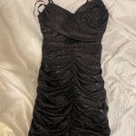 City Vibe size 5 hoco dress Photo 0