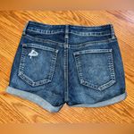 SO  Denim shorts Photo 1