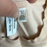 & Other Stories & other stories blush tshirt Photo 2