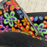 Dansko  Women’s Clogs Photo 6