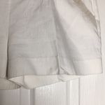 Arden B FINAL MARKDOWN Ladies’ . Shorts (12) Photo 3