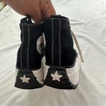 Converse JW anderson x  high tops Photo 2