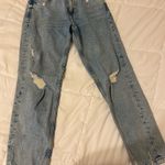 ZARA  Jeans Photo 0