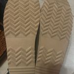 Altar'd State  Shoes Platform Photo 2